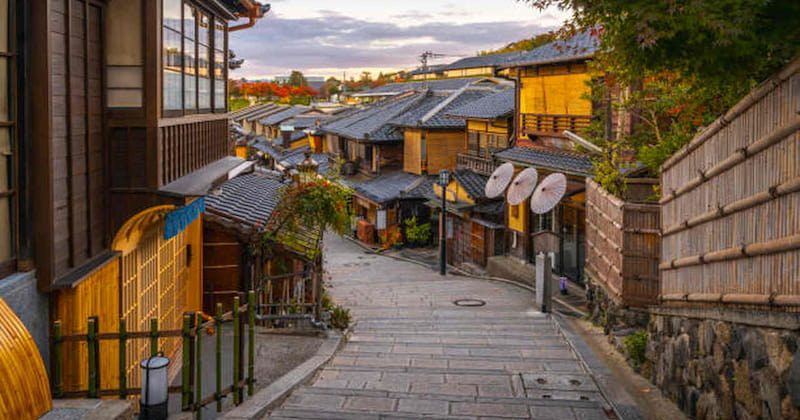 Cherry Blossom Forecast 2025: Best Places & Dates in Japan