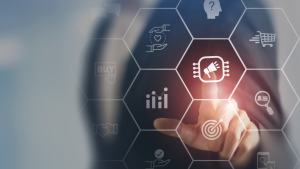 AI-Driven Sales Funnels Transforming Small Business Growth