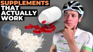 7 Top Sports Nutrition Secrets to Boost Athletic Performance