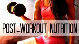 7 Top Sports Nutrition Secrets to Boost Athletic Performance