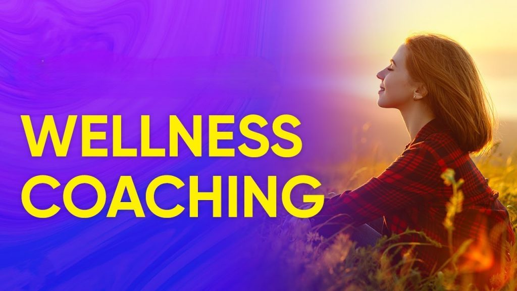 Balancing Work and Wellness for a Healthier Lifestyle
