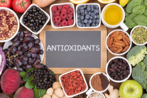 7 Top Sports Nutrition Secrets to Boost Athletic Performance