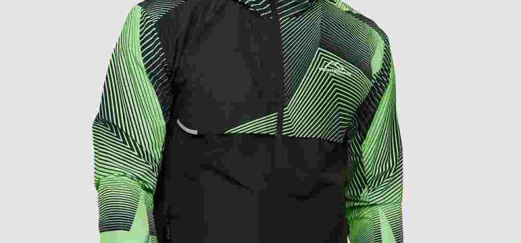 Explore Monterrain Clothing || Windrunners, Tracksuits and More!