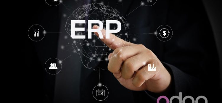 The Future of Business: Odoo ERP Implementation Insights