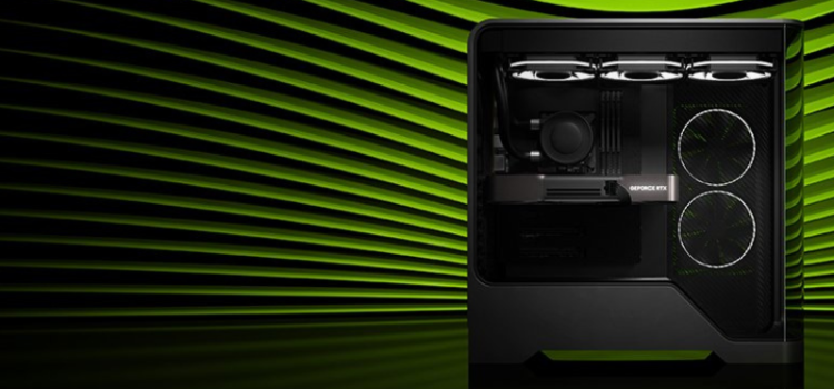 What is the best CPU for the RTX 50 series?