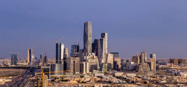 A Cultural Journey: Historic Sites to Visit in Saudi Arabia