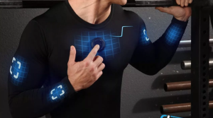 Fitness Gadgets and Wearables Shaping Workouts in 2025