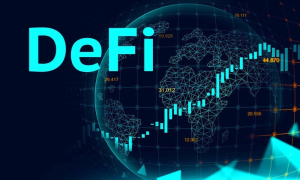 Navigating DeFi Protocols: DEX Insights and Best Practices