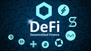 Navigating DeFi Protocols: DEX Insights and Best Practices