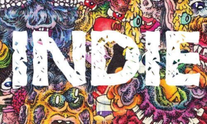 Must-Watch Indie Films and Series to Binge Summer 2025