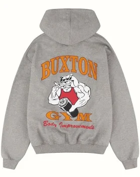 Reactions from the Cole Buxton fashion industry and fans of the brand