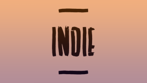 Must-Watch Indie Films and Series to Binge Summer 2025