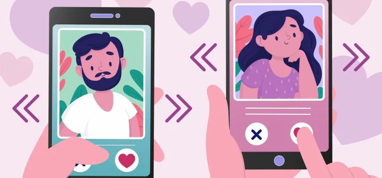 The Pros and Cons of Using a Tinder Clone for Your Dating App