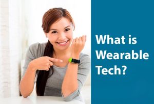 Wearable Tech Sports Training 2025