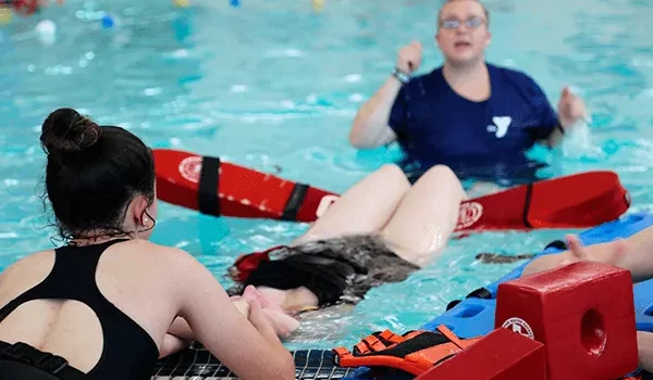 Benefits of ALA Lifeguard Certification in New York: A Sports-Focused