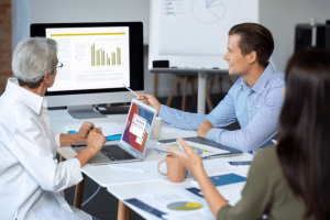 Understanding Measures of Academic Progress in 2025