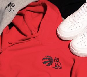 OVO Shirt