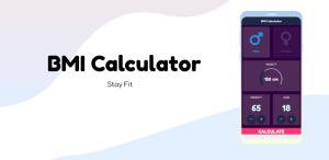 Use a BMI Calculator: Your 2025 Fitness Assessment