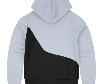 Syna World Tracksuit: Crown Jewel of Modern Streetwear