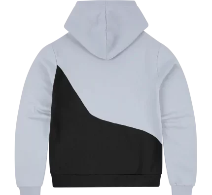 Syna World Tracksuit