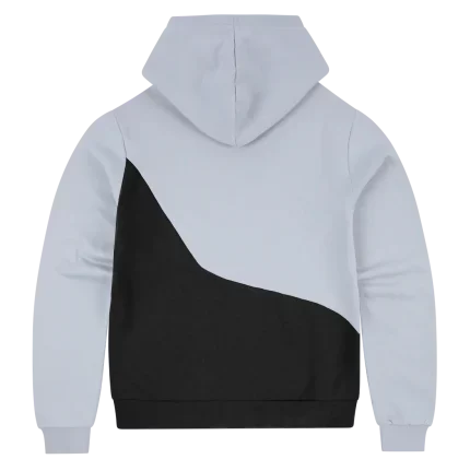 Syna World Tracksuit