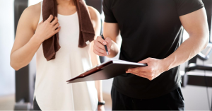 Use a BMI Calculator: Your 2025 Fitness Assessment