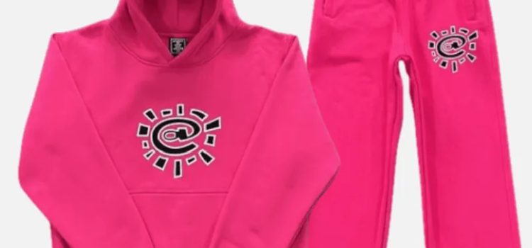 The Perfect Design of Adwysd joggers A Style Like No Other