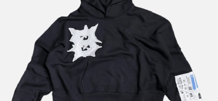 Billionaire Studios Clothing Elevating Streetwear to Iconic Status