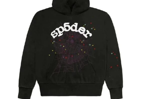 Sp5der