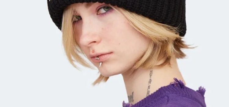 Why Loverboy hat Street Wear Is Popular?