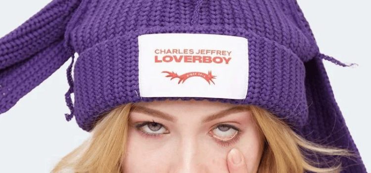 The Emergence of Loverboy hat in the Fashion World