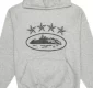 Corteiz hoodie