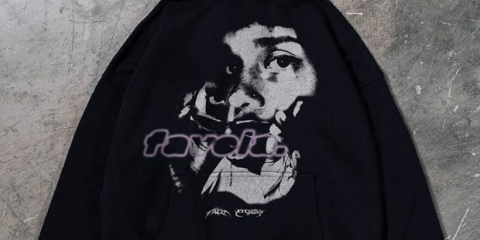 Best Selection Of Favela Clothing: Top Brazilian Streetwear