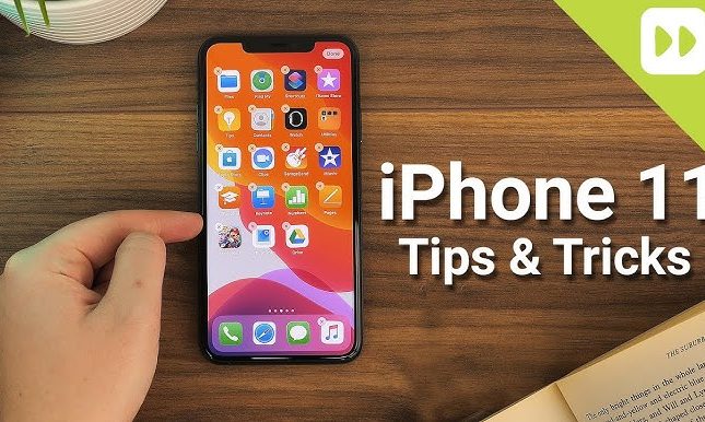 The Evolution and Impact of the iPhone: A Technological Revolution