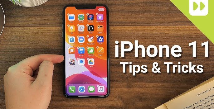 The Evolution and Impact of the iPhone: A Technological Revolution