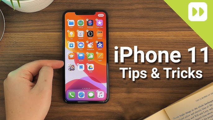 The Evolution and Impact of the iPhone: A Technological Revolution
