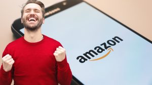 eBay vs Amazon 2025