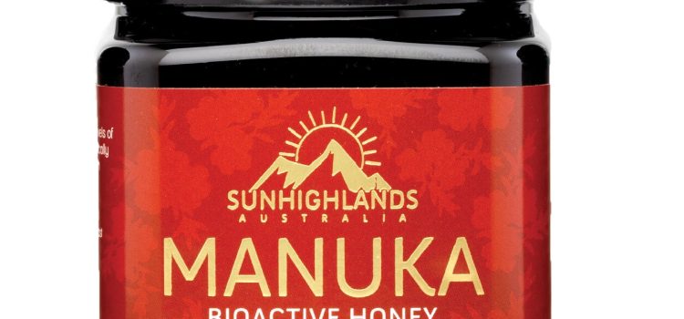 How to Avoid Common Mistakes When Choosing Specialty Honey