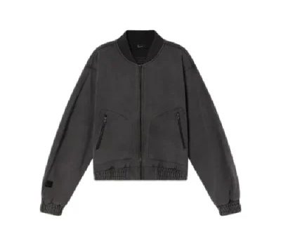 The Trendy Appeal of Karl Kani Pullovers clothing