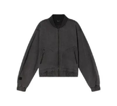 The Trendy Appeal of Karl Kani Pullovers clothing