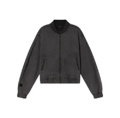 The Trendy Appeal of Karl Kani Pullovers clothing