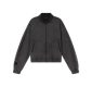 The Trendy Appeal of Karl Kani Pullovers clothing