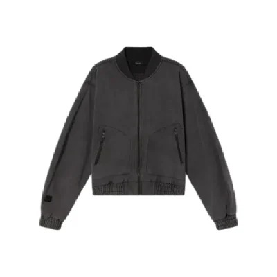 The Trendy Appeal of Karl Kani Pullovers clothing