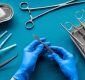Wound Care Biologics Market and Surgical Healing Kits