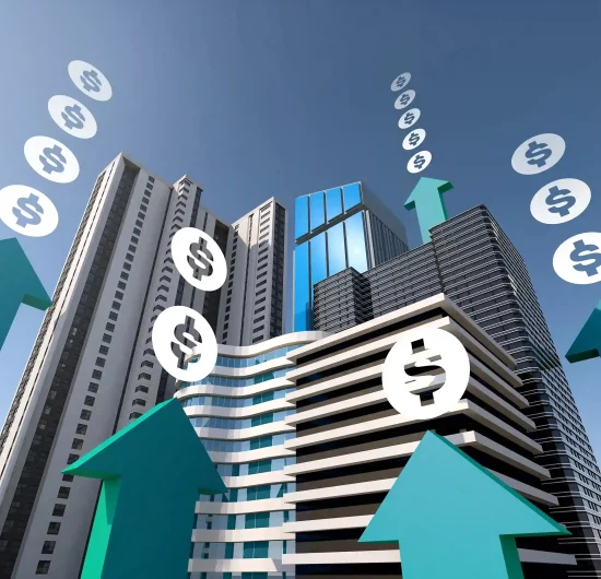 Properties in Islamabad