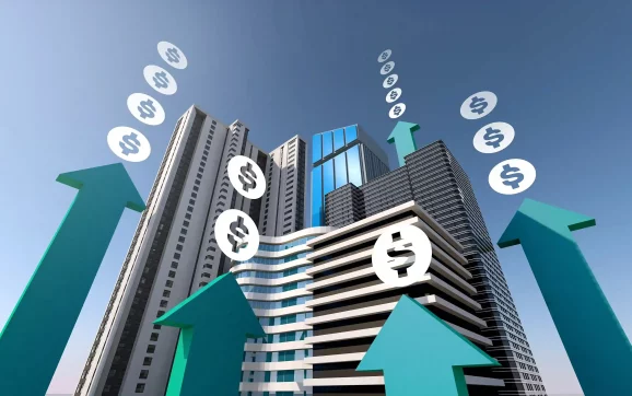 Properties in Islamabad