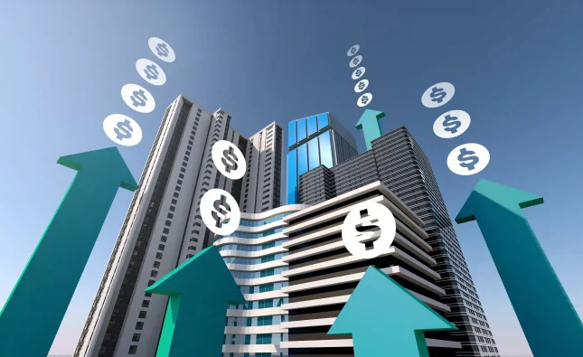 Properties in Islamabad