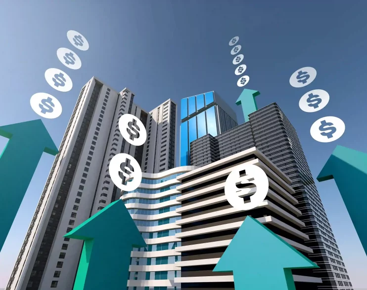 Properties in Islamabad