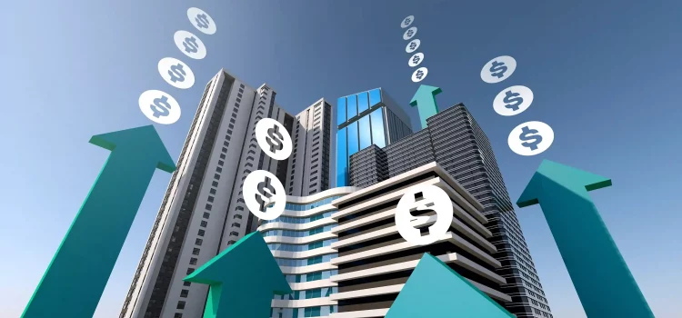 Properties in Islamabad: Capital Real Estate Opportunities