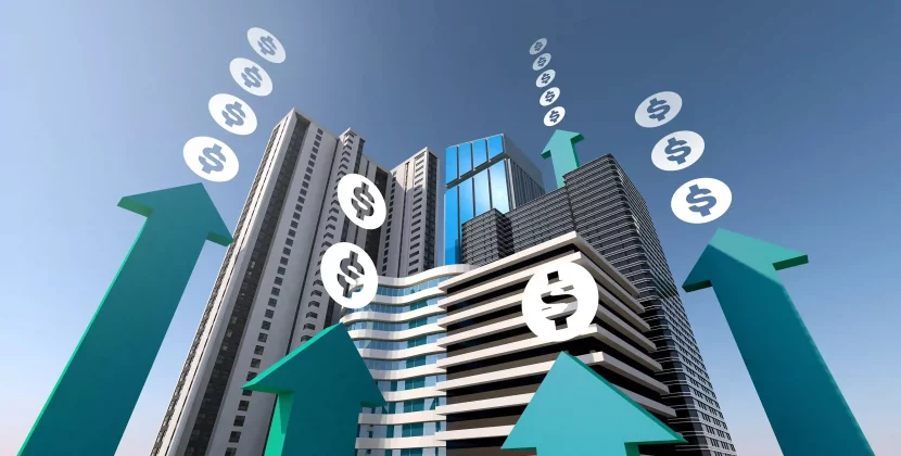 Properties in Islamabad, Exploring Capital’s Real Estate Opportunities